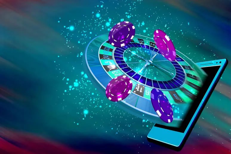 power9 စလော့ Slot Games Myanmar ကစားသမားများ MMK Bonus Cashback VIP