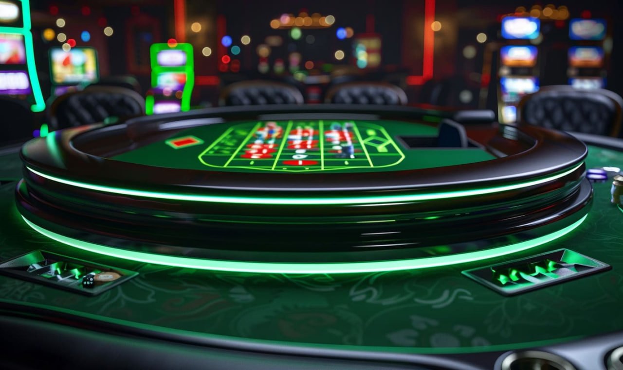 power9 Myanmar Slots Sportsbook Live Casino Esports ဝန်ဆောင်မှုများ