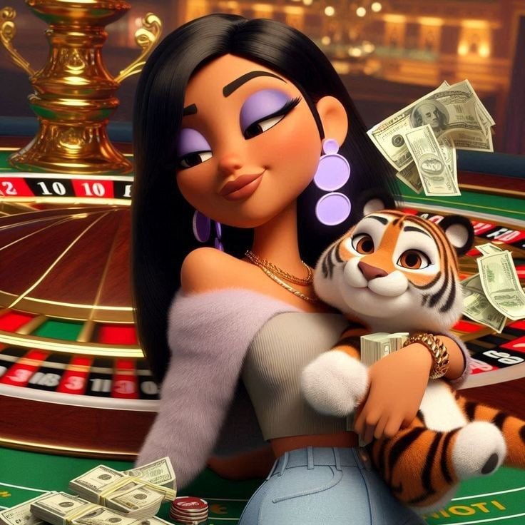 power9 VIP ကစားသမား Free Bet နှင့် Cashback ဆုလာဘ် ရယူသောပုံ