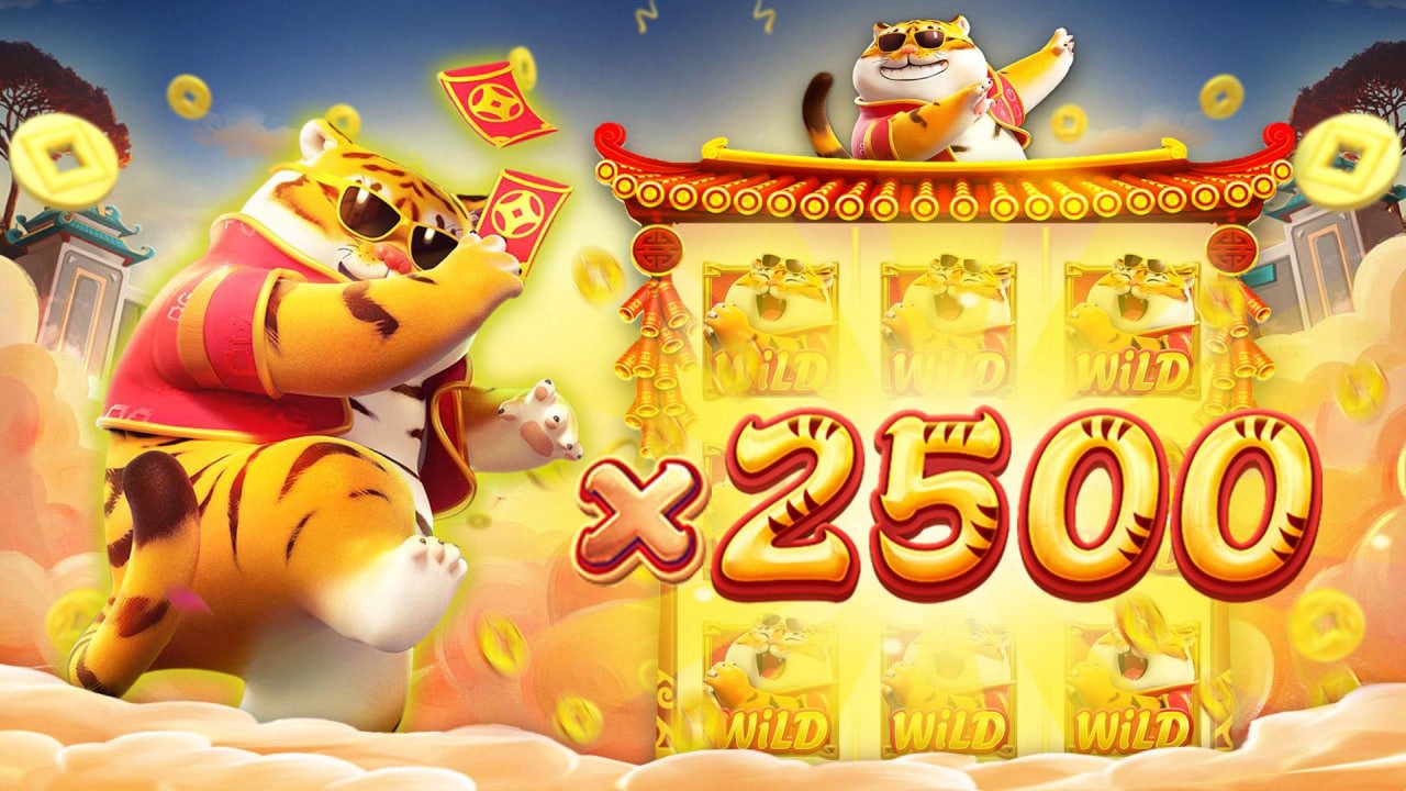 power9 Myanmar Online Gaming Platform ကျွန်ုပ်တို့၏ ဝန်ဆောင်မှုများ