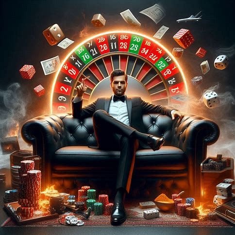 power9 VIP Gold Cashback ဆုလာဘ် ကစားသမားများ ငွေရရှိသောပုံ