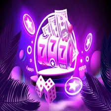 power9 စလော့ Myanmar MMK ဖြင့် ကစားနိုင်သော Online Slot Games ပလက်ဖောင်း