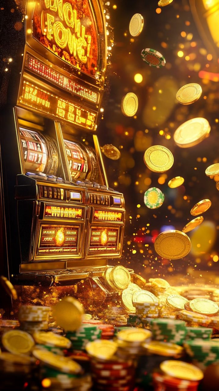 power9 Sportsbook မှ Myanmar ကစားသမား Wave Money KBZPay ဖြင့် ဆုလာဘ်ငွေ ထုတ်ယူသောပုံ