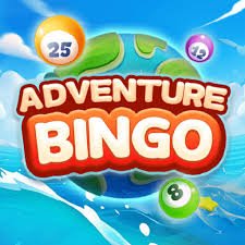 power9 စလော့ဂိမ်း PG Soft Pragmatic Play Slots Myanmar MMK ဖြင့် ကစားသောပုံ