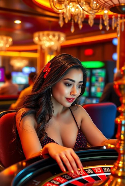 power9 Sportsbook တွင် Myanmar National League ဘောလုံးပွဲ Bet ချသောကစားသမား