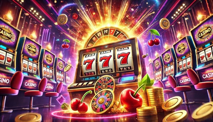 power9 Responsible Gaming Myanmar တာဝန်ယူကစားခြင်း မူဝါဒ