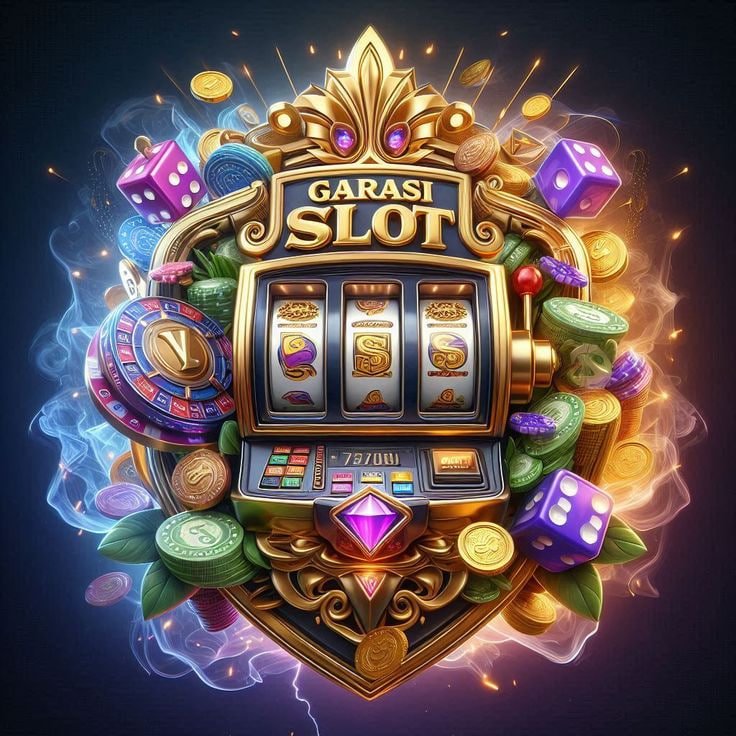 power9 စလော့ Myanmar ကစားသမားများ Wave Money KBZPay ငွေသွင်းပြီး Slot ကစားနည်းလမ်း
