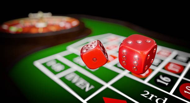 power9 စလော့ဂိမ်း Slot Provider PG Soft Pragmatic Play JDB နှိုင်းယှဉ်ပုံ