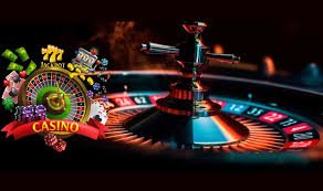 power9 VIP Esports နှင့် Sportsbook Cashback ဆုလာဘ် ရရှိသောပုံ