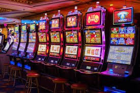 Esports နှင့် Live Betting power9